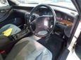  Nissan Laurel 2000 , 320000 , 