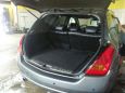 SUV   Nissan Murano 2006 , 650000 , --