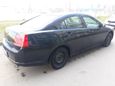  Mitsubishi Galant 2004 , 220000 , -