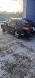  Nissan Teana 2010 , 830000 , 