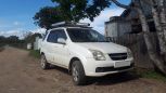  Chevrolet Cruze 2001 , 240000 , 