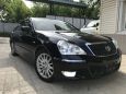  Toyota Crown Majesta 2006 , 280000 , 