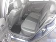  Opel Astra 2008 , 335000 , 