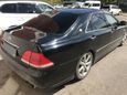  Toyota Crown 2004 , 415000 , -