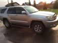 SUV   Toyota Hilux Surf 2003 , 840000 , 