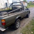  Toyota Hilux 1994 , 400000 , 