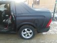  SsangYong Actyon Sports 2008 , 405000 , 