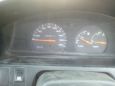  Nissan AD 1997 , 100000 , 