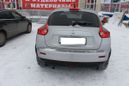 SUV   Nissan Juke 2012 , 830000 ,  