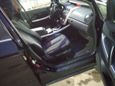 SUV   Mazda CX-7 2008 , 450000 , 