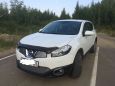 SUV   Nissan Qashqai 2012 , 900000 , 