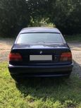  BMW 5-Series 1998 , 120000 , 