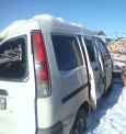    Toyota Town Ace 2001 , 150000 ,  