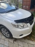  Toyota Corolla Axio 2010 , 720000 , 