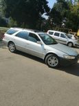  Toyota Camry Gracia 1983 , 165000 , 