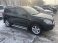 SUV   Toyota RAV4 2006 , 675000 , 