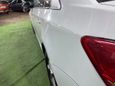  Chevrolet Cruze 2013 , 725000 , 