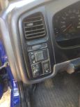  Nissan Primera 1998 , 180000 , 