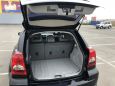  Dodge Caliber 2007 , 420000 , 