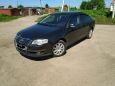  Volkswagen Passat 2008 , 230000 , 