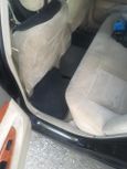  Toyota Mark II 2003 , 600000 , 