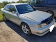  Toyota Camry 1996 , 235000 , 