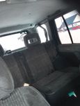 SUV   Nissan Terrano 1993 , 235000 , 