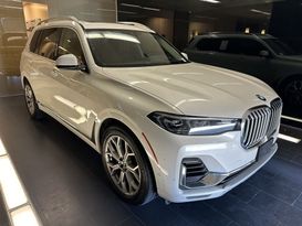 SUV   BMW X7 2021 , 7183469 , 