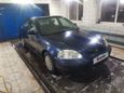  Honda Civic Ferio 1996 , 130000 ,  