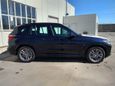 SUV   BMW X3 2020 , 3540000 , 