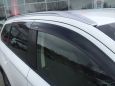 SUV   Mitsubishi Outlander 2016 , 1720000 , 