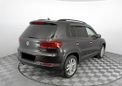 SUV   Volkswagen Tiguan 2013 , 1300000 , 