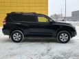 SUV   Toyota Land Cruiser Prado 2014 , 2270000 , 