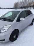  Toyota Vitz 2009 , 360000 , 