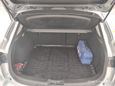  Mazda Mazda3 2013 , 745000 , -