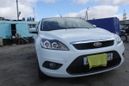  Ford Focus 2010 , 450000 , 