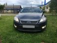  Ford Mondeo 2010 , 478000 , 