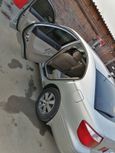  Toyota Premio 2002 , 400000 , 