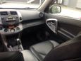 SUV   Toyota RAV4 2008 , 749000 , 