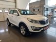 SUV   Kia Sportage 2012 , 779900 , 