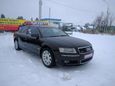  Audi A8 2003 , 335000 , 