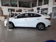  Hyundai Solaris 2020 , 1250000 , 