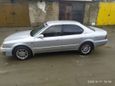  Toyota Camry 1996 , 190000 , 