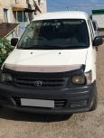    Toyota Town Ace 2002 , 199000 , 