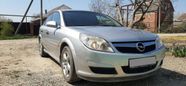  Opel Vectra 2007 , 305000 , 