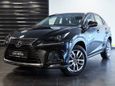 SUV   Lexus NX300 2020 , 3236000 , 