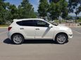 SUV   Nissan Dualis 2010 , 630000 , 