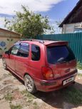    Toyota Corolla Spacio 1997 , 230000 , -