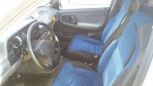  Daewoo Nexia 2005 , 135000 , 