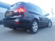 SUV   Subaru Tribeca 2007 , 700000 , 